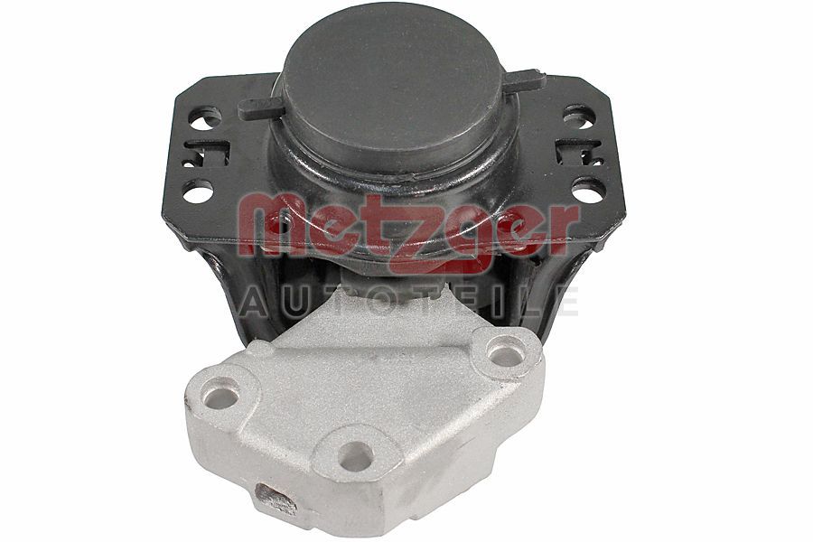 Engine Mounting - 8053920 METZGER